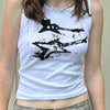 90S Tank Top - Y2k station