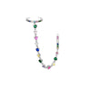 Aesthetic earring set - Y2k station