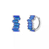 Aesthetic earring set - Y2k station