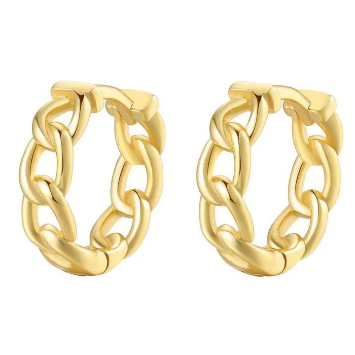 Aesthetic earring set - Y2k station