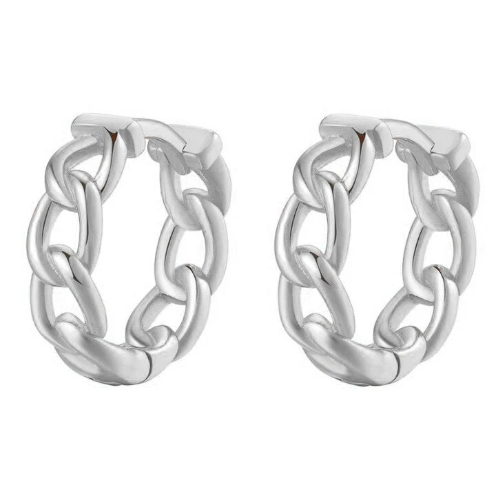 Aesthetic earring set - Y2k station