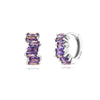 Aesthetic earring set - Y2k station