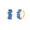 Aesthetic earring set - Y2k station