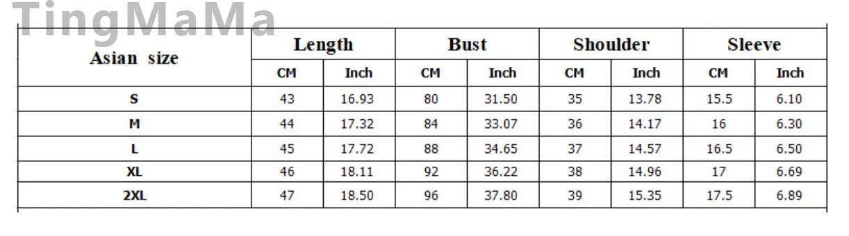 Anime crop top - Y2k station