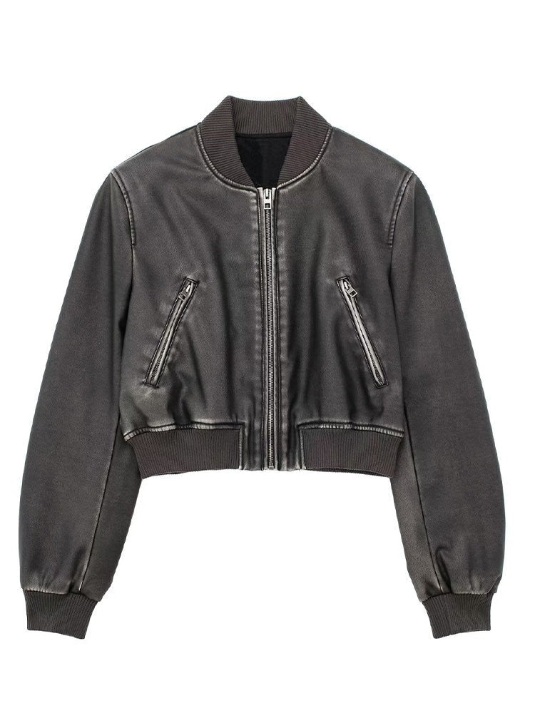 Y2K Jacket | Y2K Station - Y2k station