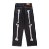 Bone Jeans - Y2k station