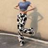 Cow Jeans - Y2k station