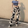 Cow Jeans - Y2k station