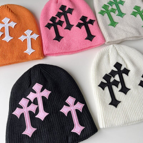 cross-beanie-797223_600x.jpg?v