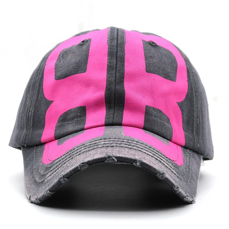 Y2K Hats, Cap and balaclava | Y2K Station - Y2k station