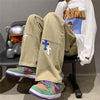 Custom Cross Jeans - Y2k station