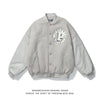 Custom Vasity Jacket - Y2k station