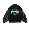 Custom Vasity Jacket - Y2k station