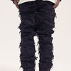 Distressed Jeans - Y2k station