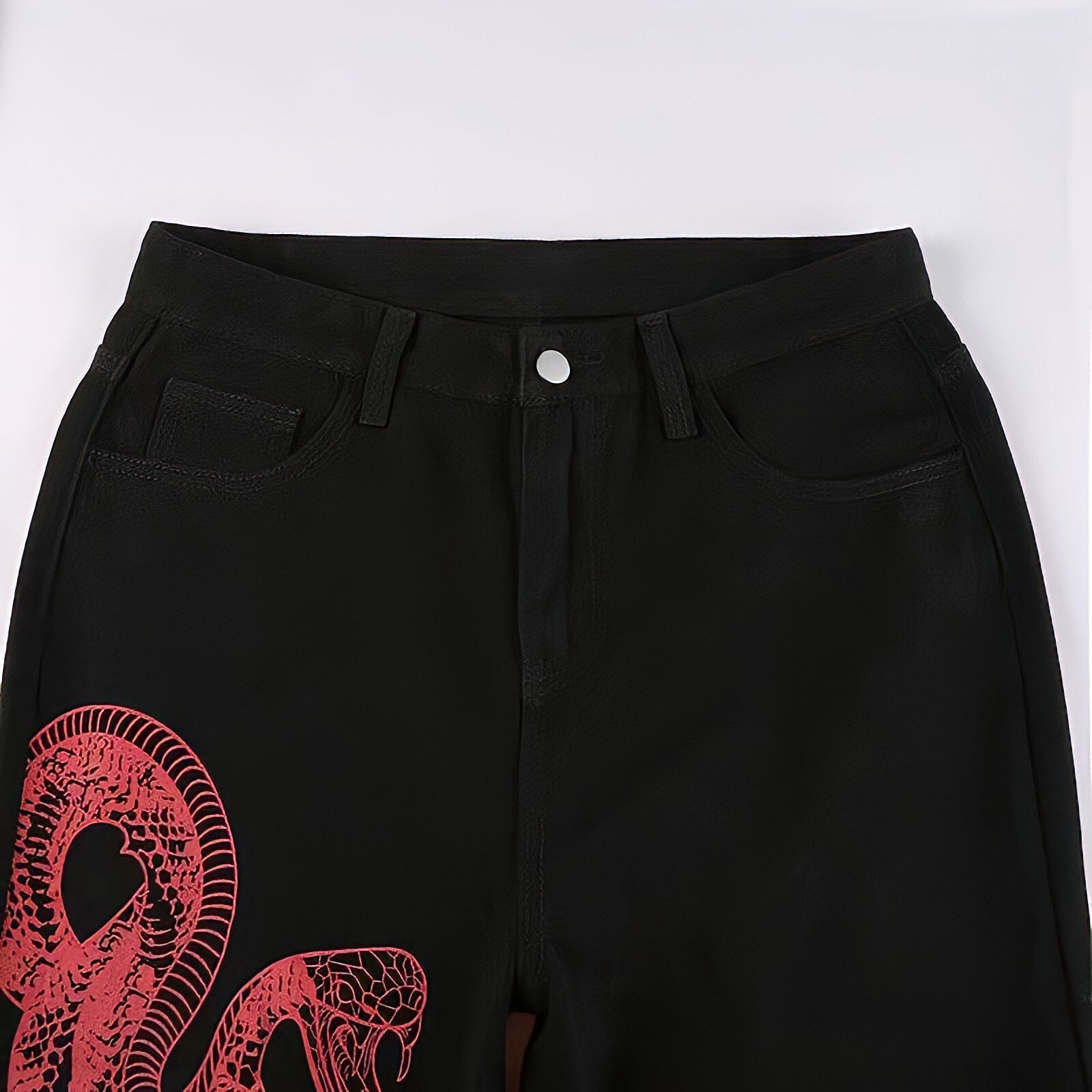 Dragon Jeans - Y2k station