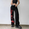 Dragon Jeans - Y2k station