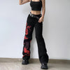 Dragon Jeans - Y2k station