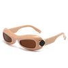 Drake Sunglasses - Y2k station