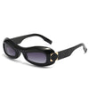 Drake Sunglasses - Y2k station