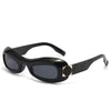 Drake Sunglasses - Y2k station