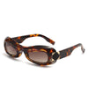 Drake Sunglasses - Y2k station