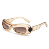 Drake Sunglasses - Y2k station