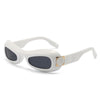Drake Sunglasses - Y2k station