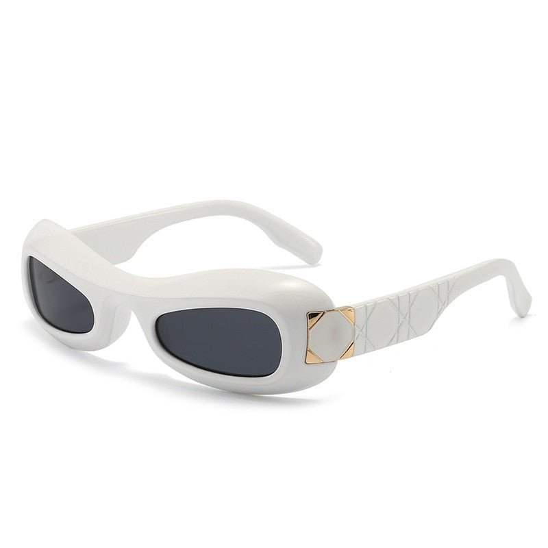 Drake Sunglasses - Y2k station