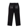 Drip Jeans - Y2k station