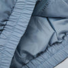 Drip Puffer Jacket - Y2k station