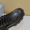 Gorpcore boots - Y2k station