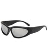 Gorpcore Glasses - Y2k station
