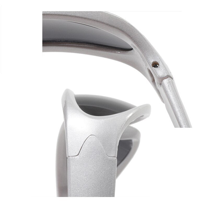 Gorpcore Glasses - Y2k station