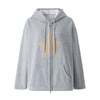 Jacket With Stars - Y2k station