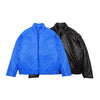 Kanye West Puffer Jacket - Y2k station