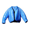 Kanye West Puffer Jacket - Y2k station