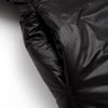 Kanye West Puffer Jacket - Y2k station