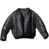 Kanye West Puffer Jacket - Y2k station