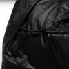 Kanye West Puffer Jacket - Y2k station