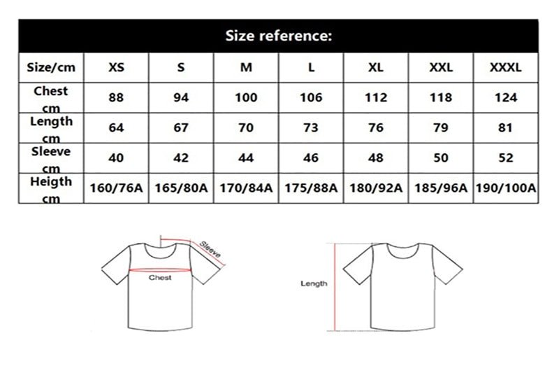 Kendrick Lamar T-Shirt | Y2K Station - Y2k station