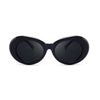 Kurt Cobain Glasses - Y2k station