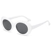 Kurt Cobain Glasses - Y2k station