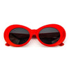 Kurt Cobain Glasses - Y2k station