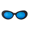 Kurt Cobain Glasses - Y2k station