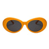 Kurt Cobain Glasses - Y2k station