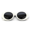 Kurt Cobain Glasses - Y2k station