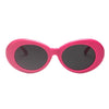 Kurt Cobain Glasses - Y2k station