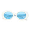 Kurt Cobain Glasses - Y2k station