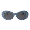 Kurt Cobain Glasses - Y2k station