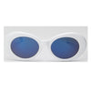 Kurt Cobain Glasses - Y2k station